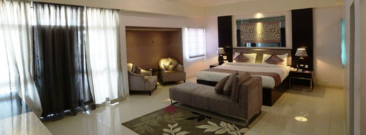 1770/Regenta Resort Bhuj by Royal Orchid Hotels - Bhuj 08.jpg